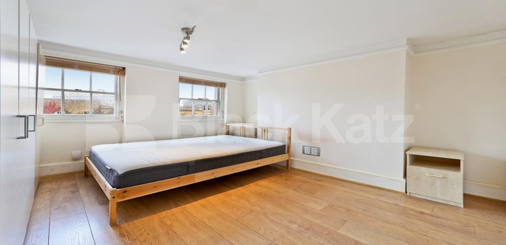 			NEW INSTRUCTION , 1 Bedroom, 1 bath, 1 reception Apartment			 New Kent Road, Elephant and Castle